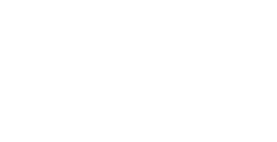 CAF logo