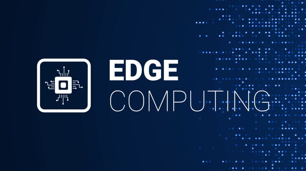 Edge Computing Article Header