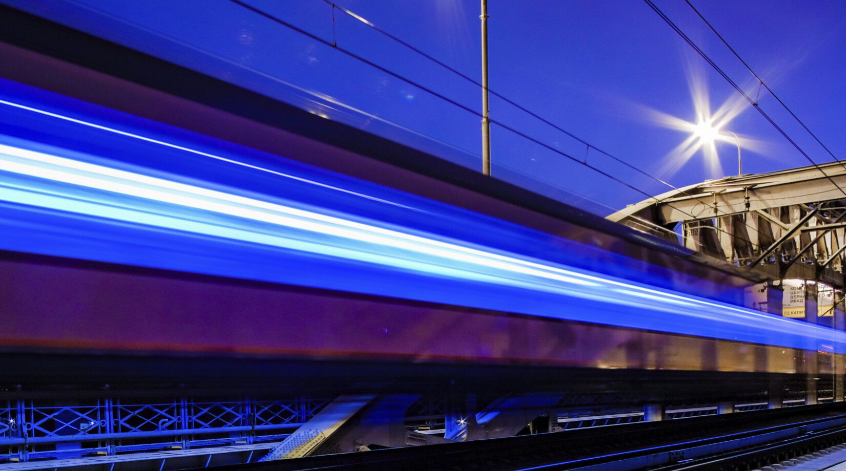 Edge Computing within Data-Driven Transit