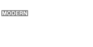 Railway Innovation Awards logo