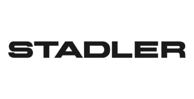 Stadler logo