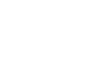 Stadler logo