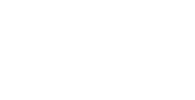 Metro Magazine Innovative Solutions Award
