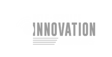 Automation & Self-Service Awards - Accessibility logo