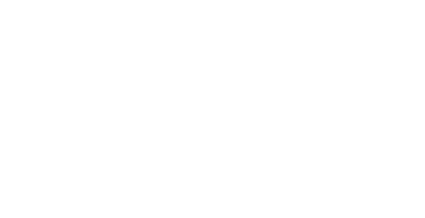 Ontario Northland Dark 2