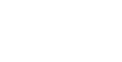 Ontario Northland Logo