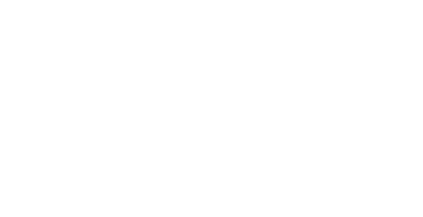 eurostar-dark