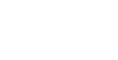 Eurostar logo