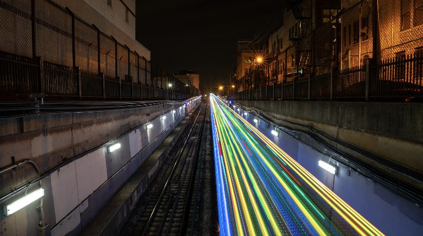 Deciding the Future of Transit: Why Agencies Must Lead Technology Adoption