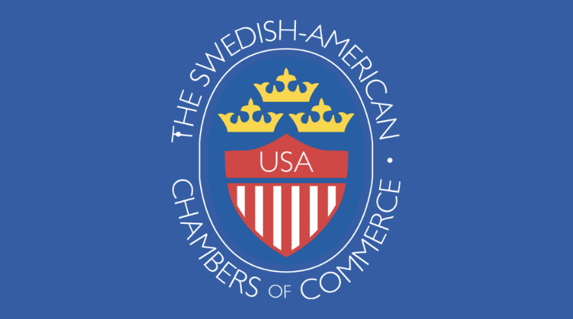 Bridging Continents for Growth - The New Chapter for Icomera and SACC-USA