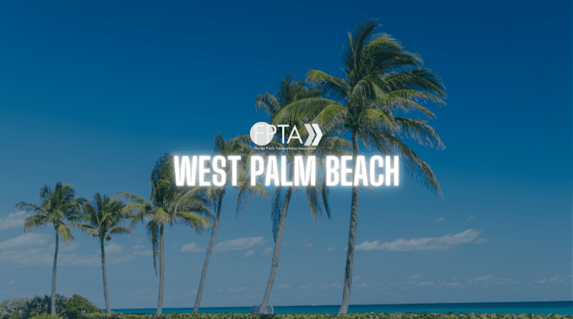 FPTA Palm Beach