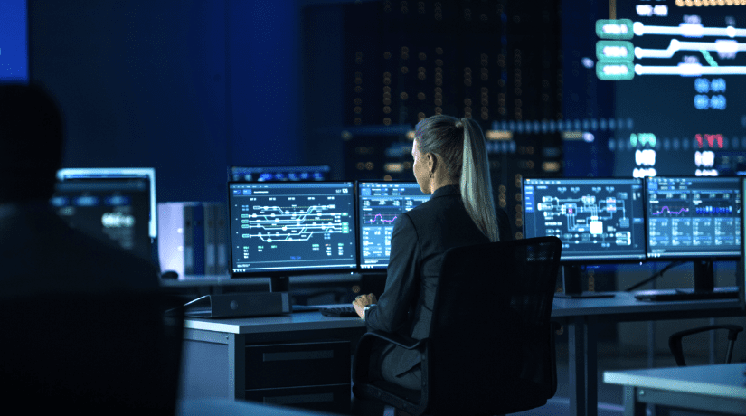 Leveraging Connectivity for Safety and Operational Efficiency