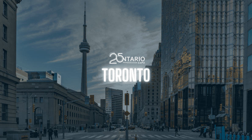 Onario Toronto