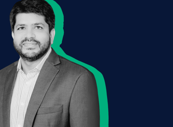 icomera-new-hire-2024-chintan-fafadia-client-success Chintan Fafadia - Icomera