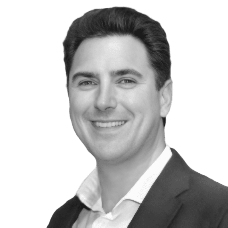 Tim Wouda, Icomera Director BeNeLux Region