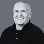 Neil Reid