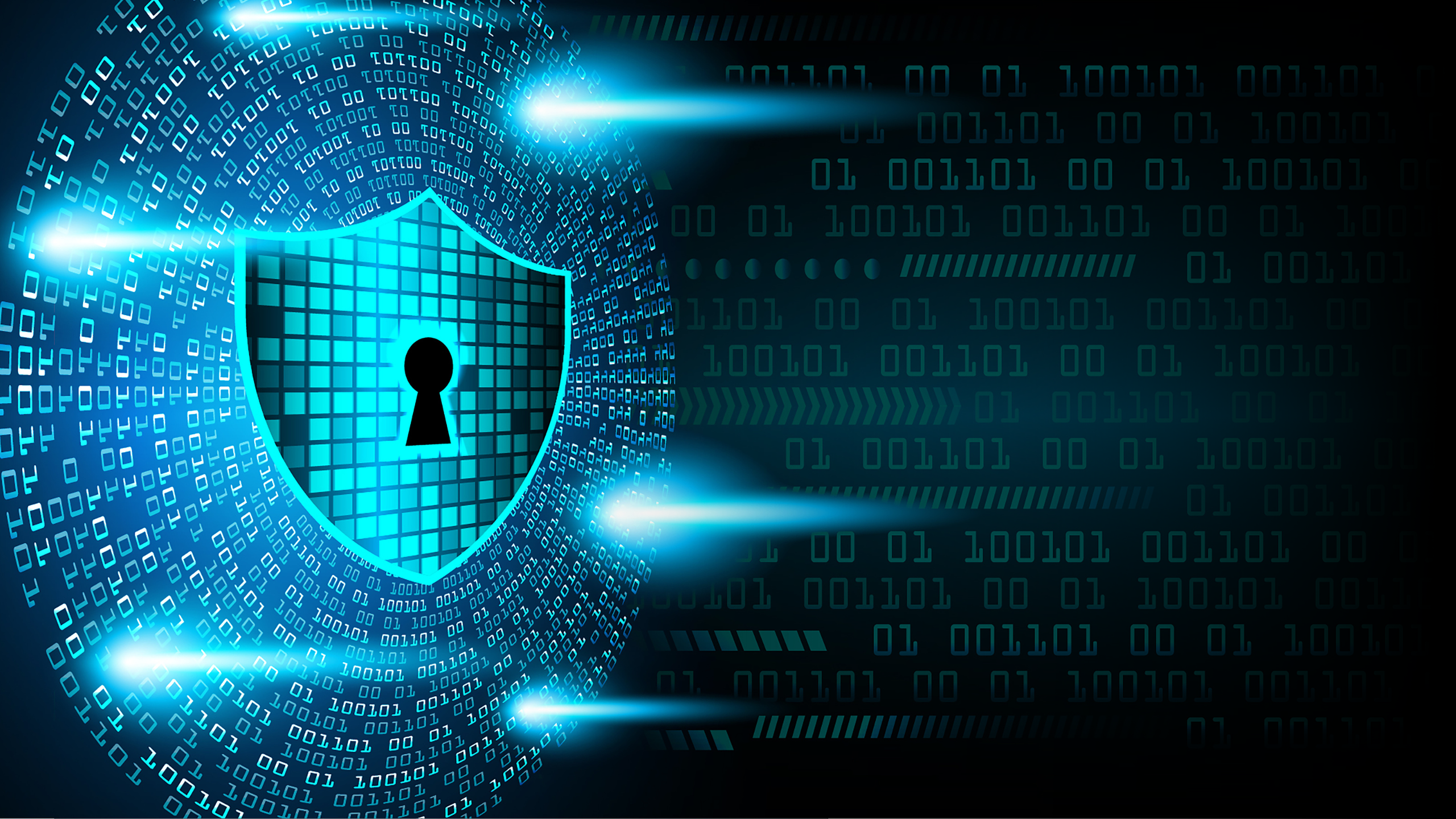 Icomera Achieves Major Cybersecurity Milestone with IEC 62443-4-1 Certification