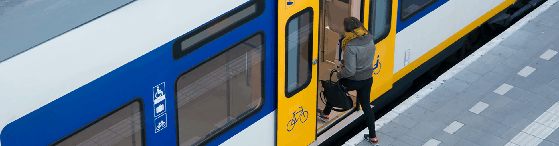 Icomera Bus Router Icomera - Smart Connectivity Solutions for Public Transportation