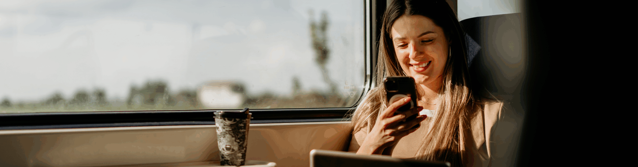 Icomera Bus Router Icomera - Smart Connectivity Solutions for Public Transportation