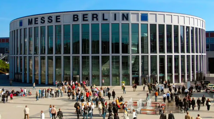 messe-berlin