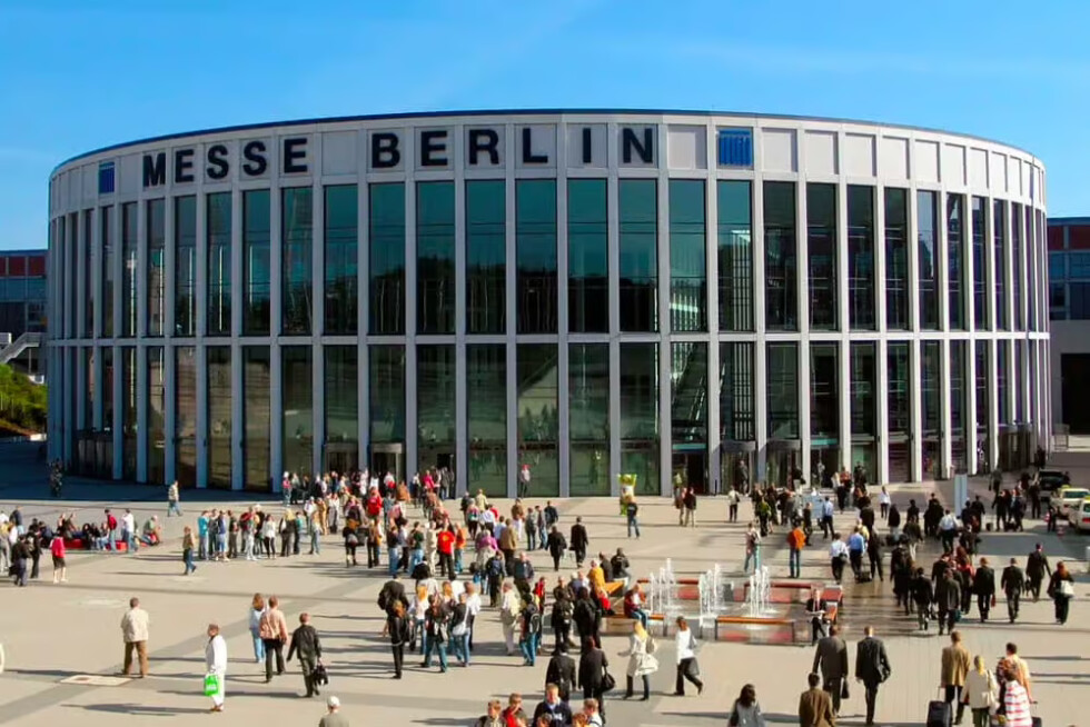 messe-berlin
