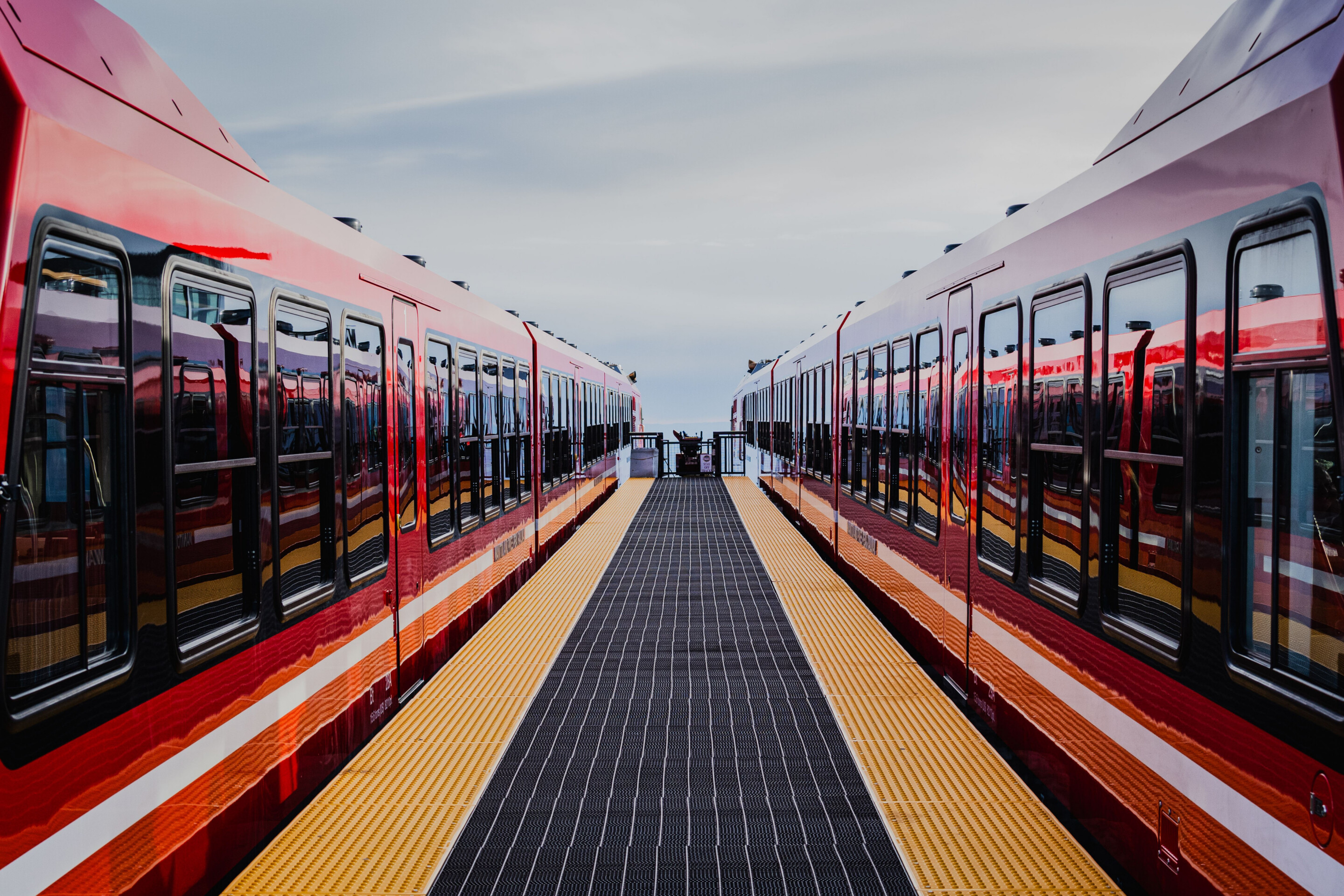 Icomera Bus Router Icomera - Smart Connectivity Solutions for Public Transportation