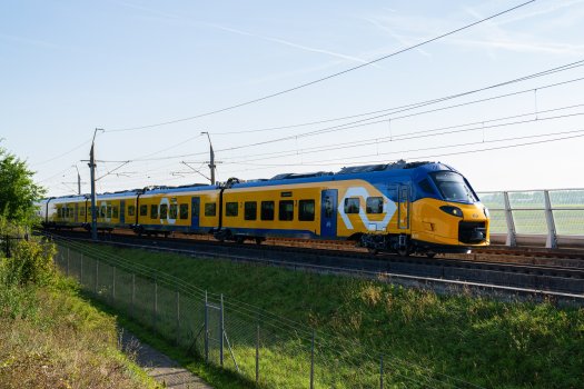 5481_fullimage_icng-bnaarbrussel_525x350_1080x608