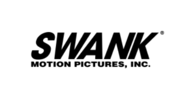Swank-300×200-blk