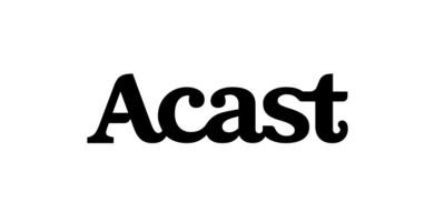 acast-1blk