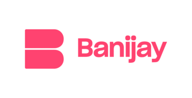 banijay-1