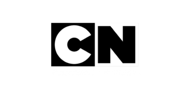 cartoon-network-2