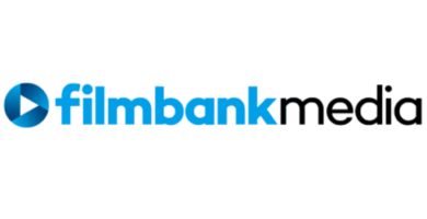 filmbank–blk