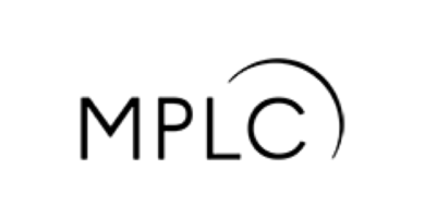 mplc-blk