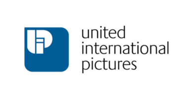 united-internation-pictures-2-blk